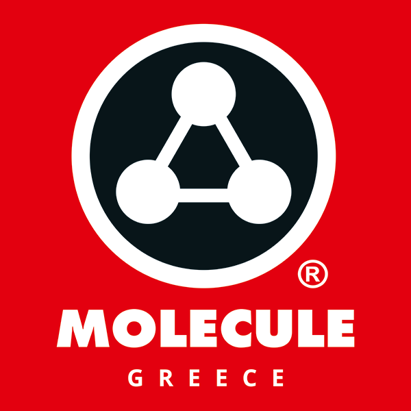 MOLECULE® Greece